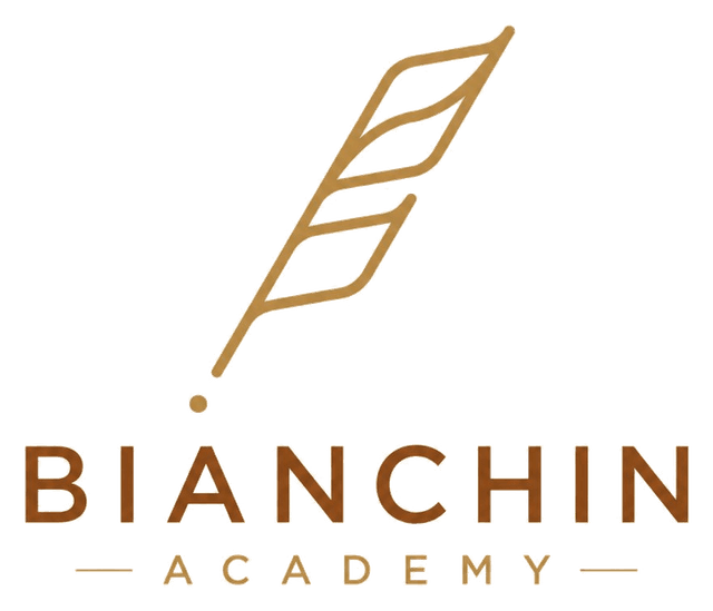 Bianchin Academy